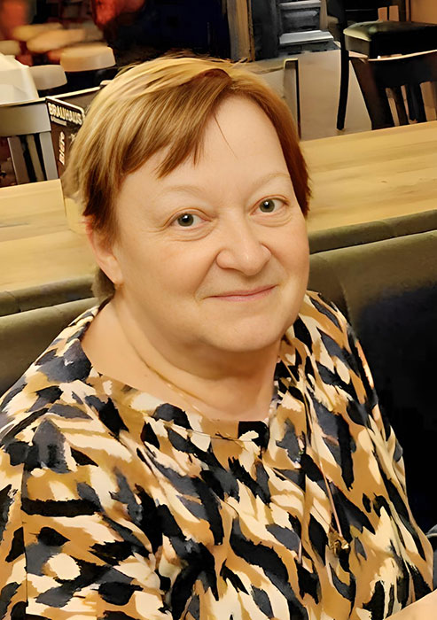 pp