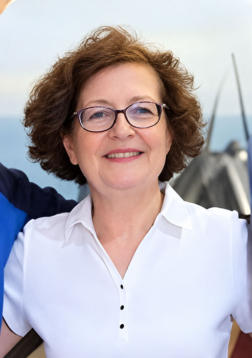 ad1